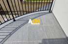 Apartament tip duplex, D+E, 5 camere, la cheie, 450 mp teren, Barabant - 14