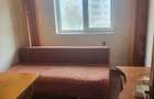 Apartament 3 camere de vânzare – aproape de centru - 16