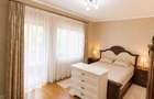 Etaj 2-Moara de Vant-Roua Residence- 2 Camere 67mp-bloc 2016+loc parcare