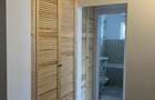 Apartament 2 camere in zona Crangasi - 2