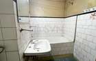 REA1029812 Apartament 2 camere | 53 mp | metrou Obor - 13