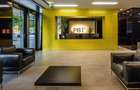 Pipera Business Tower - 5