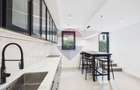 Domenii | 4 camere | renovat integral | parcare subterana - 7