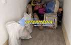 HALA DE INCHIRIAT I 115 MP I CETATE I IDEALA PENTRU DEPOZITARE I - 11