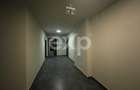 FINALIZAT! Gata de mutat. Apartament 2 camere Pitesti | Zona Stadion - 4