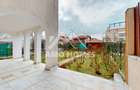 Vilă individuala în complex privat- Erou Iancu Nicolae /Jolie Ville - 12