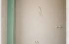Duplex Premium Cu 5  Camere | Mosnita Noua | 126.5mp Utili | 397mp Teren - 30