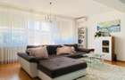 Vand apartament 2 camere Linda Residence Industriilor - 7