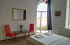 Apartament 3 camere zona Peninsulara - 7