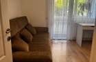 Ap 2 cam Manastur - zona McDonald's - Prima inchiriere ! - 5