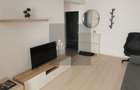 Apartament 2 camere decomandat Viva Residece - 5