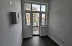 Inchiriere cladire de birouri | 310 mp | Ultracentral Cluj-Napoca | Ultrafinisat - 12
