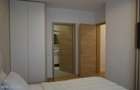 Nordmark Residence - Cartier Negru Voda, Apartament 3 camere - Parcare - 18