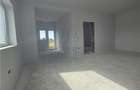 Duplex despartit prin baie - zona foarte buna - posibilitate mansardare - 9
