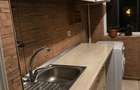 Apartament 3 camere, Bld. Obregia. Etaj 1. Loc parcare. - 2