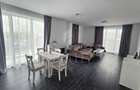 Apartament 3 camere în zona Piata Ira - 1