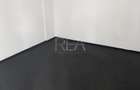 Spatiu Comercial | Comision 0 | Pozitionare Ideala - 11