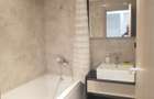 Select Residences | 2 Camere 60MP| Terasa| NEMOPBILAT | Metrou Dristor - 11