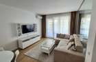 Apartament 2 camere | Loc de parcare | Nusco City