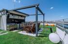 Penthouse 4 camere, ultracentral, Oradea. 800 000 E. Comision 0 - 28