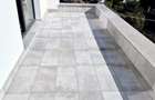 Duplex in Dambul Rotund  cu front la doua strazi - 3