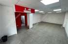 Spatiu comercial cu vad stradal situat in zona Hipodrom din Sibiu - 5