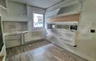 Apartament cu 2 dormitoare, bucatarie separata, renovat, zona Prof. Ioan Rus - 4