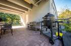 Penthouse de vanzare || 4 Camere|| Zona superba || Parcul Kiseleff - 30