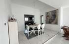 Vand vila de lux Mosnita Noua 330000 euro - 15