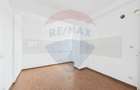 Apartament 3 camere | Chitila | Bloc 2023 - 3