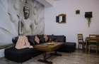 Vanzare vila cu spati comerciale si apartamente, ideal afacere - 10