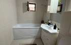 De vânzare apartament 3 camere zona Buzăului 84 mp la cheie