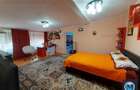 Casa cu 4 camere de vanzare, zona Central, 171.53 mp #15485 - 16