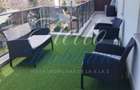 Apartament 3 camere, 55.37 mp , Zona MARASTI , Cluj - 8