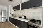 Apartament modern și luminos în Maurer Residence - 3