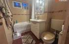 De vanzare apartament cu 2 camere in zona Girocului - 9