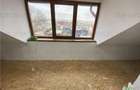 Spatiu 180 mp inchiriere pt. depozitare, birouri, zona Doamna Ghica - 16