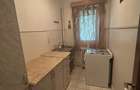 Apartament 3 camere-Zona Sud Monte Carlo - 56mp - 4