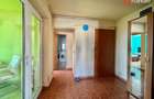 Apartament 4 camere de vanzare, zona Olimpia Stadion - 15