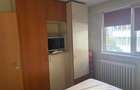 Apartament complet mobilat si utilat Piata Victoriei - 7