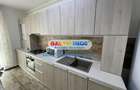 Inchiriere apartament 3 camere, MRS Residence, Albert, Ploiesti