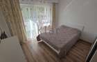 Apartament renovat 2 camere dec. 55mp, Zorilor, zona Sigma, aproape de UMF - 9