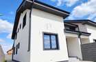 DUPLEX PREMIUM - NOU PE PIATA - 130 MP UTILI - 1