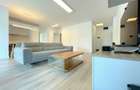 Apartament 3 camere - Bld. Take Ionescu - 4
