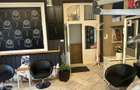 Spatiu comercial situat ultracentral, Pret 310.000 eur neg.comision 0% - 7