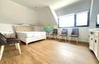 Tunari- ultracentral, vila cu 4 camere de inchiriat , 152 mp - 11