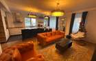 3 cam duplex 120mp lux | Victoriei | Kiseleff | langa Metrou - 7