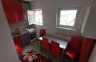 Apartament cu 2 camere decomandat în Iris - 5