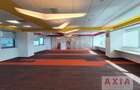 Birouri de inchiriat Universitate, suprafete intre 140-780 mp, Comision 0% - 5
