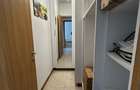 Apartament superb si curte mare - 6